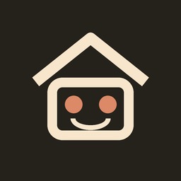 HausHelp logo