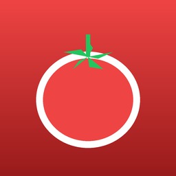 TomatooSocial logo